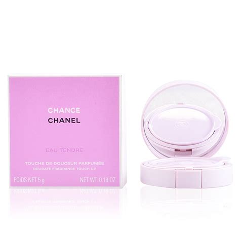 chanel eau douceur отзывы|Chanel Chance — отзывы .